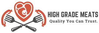 High Grade Meats